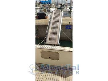 Raffaelli Middle Typhon