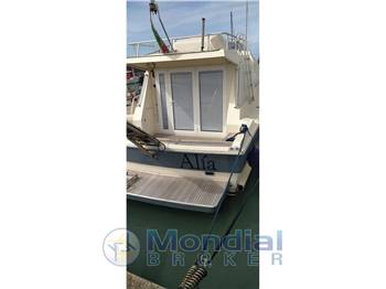 Raffaelli Middle Typhon