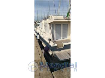 Raffaelli Middle Typhon