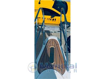 GOBBI 425 SC