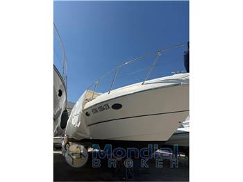 GOBBI 425 SC