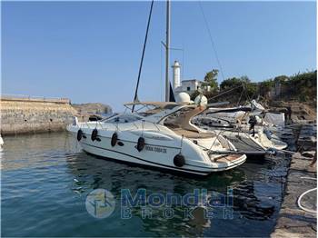 GOBBI 425 SC