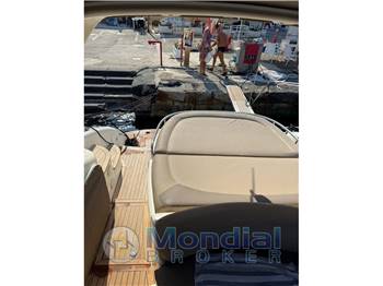 GOBBI 425 SC