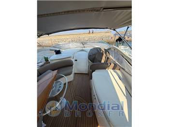 GOBBI 425 SC
