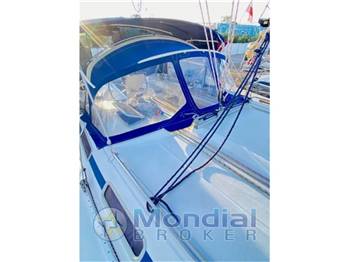 Bavaria Bavaria 38 Cruiser