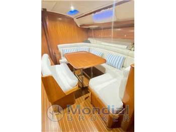Bavaria Bavaria 38 Cruiser