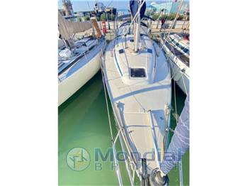 Bavaria Bavaria 38 Cruiser