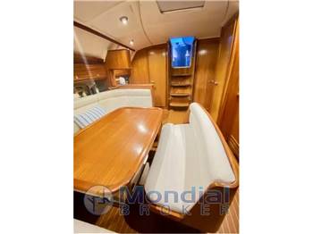 Bavaria Bavaria 38 Cruiser
