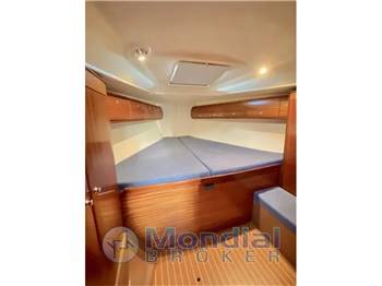 Bavaria Bavaria 38 Cruiser