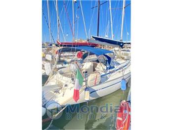 Bavaria Bavaria 38 Cruiser