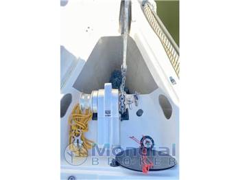 Bavaria Bavaria 38 Cruiser