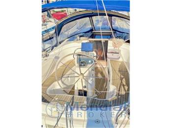 Bavaria Bavaria 38 Cruiser