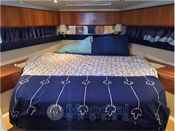 FIART MARE FIART 42 GENIUS