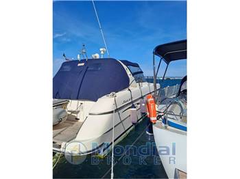 FIART MARE FIART 42 GENIUS