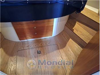 FIART MARE FIART 42 GENIUS