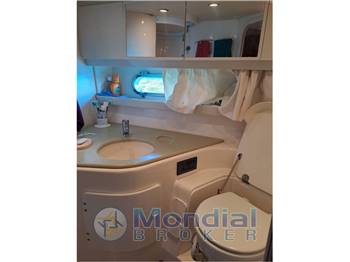 FIART MARE FIART 42 GENIUS