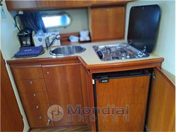 FIART MARE FIART 42 GENIUS
