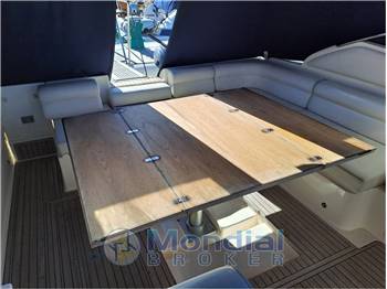 FIART MARE FIART 42 GENIUS
