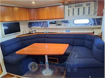FIART MARE FIART 42 GENIUS