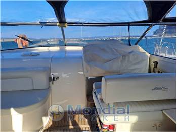 FIART MARE FIART 42 GENIUS