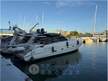 FIART MARE 47 FORTYSEVEN