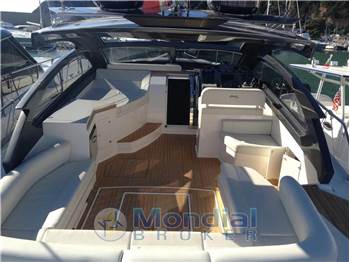 FIART MARE 47 FORTYSEVEN