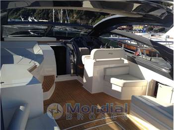 FIART MARE 47 FORTYSEVEN