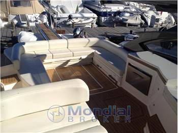 FIART MARE 47 FORTYSEVEN