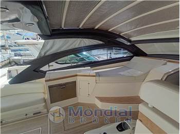 FIART MARE 47 FORTYSEVEN