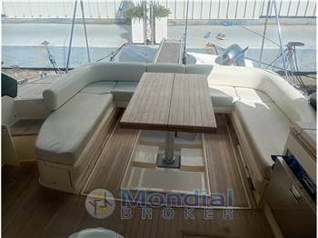 FIART MARE 47 FORTYSEVEN