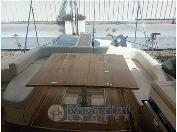 FIART MARE 47 FORTYSEVEN