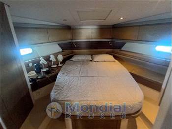 FIART MARE 47 FORTYSEVEN