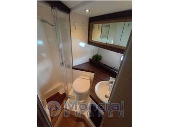 FIART MARE 47 FORTYSEVEN
