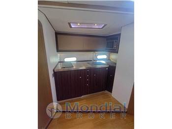 FIART MARE 47 FORTYSEVEN