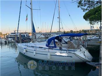 Bavaria Yacht Bavaria 40 Cruiser