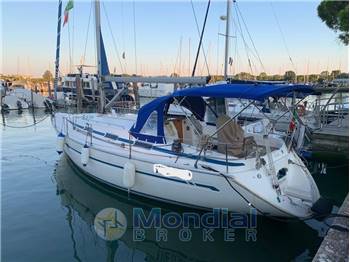 Bavaria Yacht Bavaria 40 Cruiser