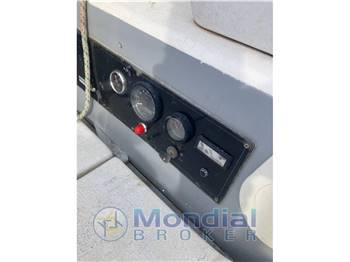 Mattia e Cecco Mattia T11