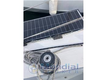 Mattia e Cecco Mattia T11