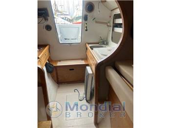 Mattia e Cecco Mattia T11