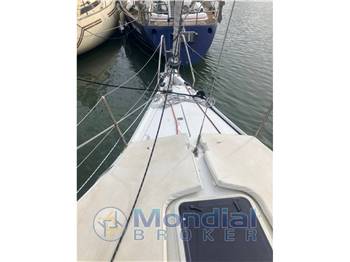 Mattia e Cecco Mattia T11