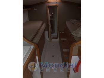 Mattia e Cecco Mattia T11