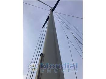 Mattia e Cecco Mattia T11