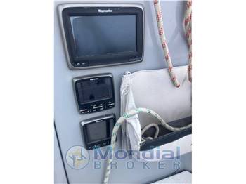 Mattia e Cecco Mattia T11