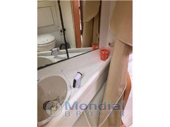 Mattia e Cecco Mattia T11