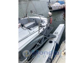 Mattia e Cecco Mattia T11