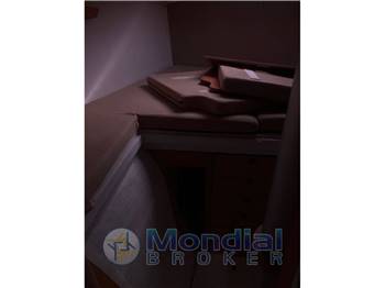 Mattia e Cecco Mattia T11