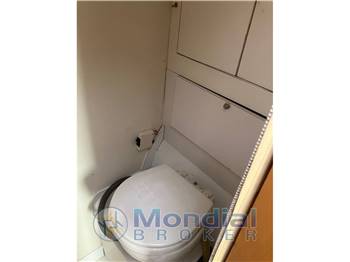 Mattia e Cecco Mattia T11