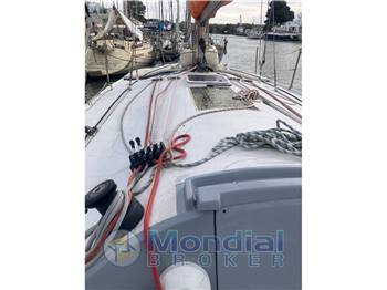 Mattia e Cecco Mattia T11