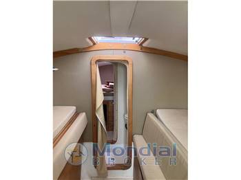 Mattia e Cecco Mattia T11