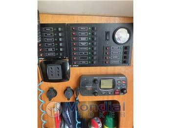 Mattia e Cecco Mattia T11